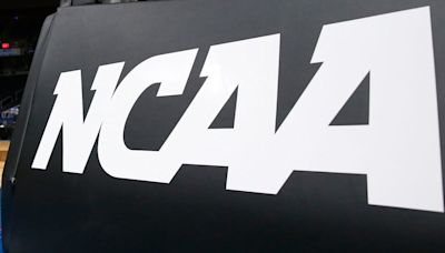 NCAA agrees to allow college athletic departments to directly pay players