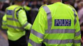 Woman arrested after dog attack in Nuneaton