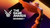 Here's when The Game Awards 2023 start and where you can stream it