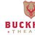 Buckhead Theatre