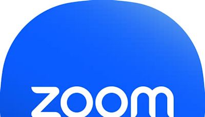Zoom to Release Financial Results for the First Quarter of Fiscal Year 2025