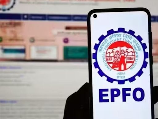 EPF withdrawal clause: EPFO stops giving Covid-19 advance facility; check details