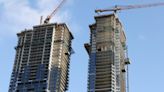 Why Toronto’s stalled condo market will make the city’s housing shortage even worse