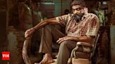 'Maharaja' box office collection: The Vijay Sethupathi starrer is the highest-grossing Tamil film of 2024 in the USA | Tamil Movie News - Times of India