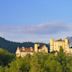 Castillo de Hohenschwangau