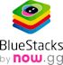 BlueStacks