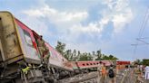 Chandigarh-Dibrugarh Express derailment: Joint probe blames improper fastening of track; Railways calls it premature