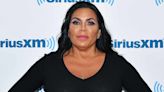 “Mob Wives’ ”Renee Graziano Recalls Relearning to Walk After Near-Fatal Fentanyl Overdose: 'I Was Dead'