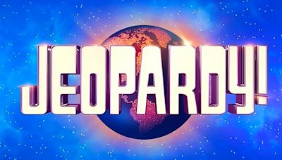 ‘Jeopardy!’ announces new pop culture spinoff, partnership with Amazon Prime