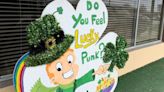 ‘The thing that makes Dublin special’: Small Texas town prepares for thousands of visitors ahead of St. Patrick’s Day celebrations