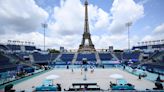 Olympics: A Paris for all