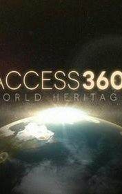 Access 360 World Heritage