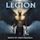 Legion [Original Motion Picture Soundtrack]