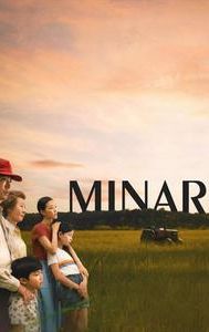 Minari (film)