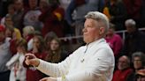 Iowa State women's basketball team adjusts to new Big 12 Tournament format