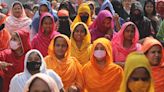 Bangladesh’s ‘Disheartening’ 14% Wage Hike Under Fire