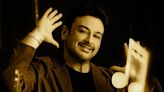 Did you know musical maestro Adnan Sami started playing piano at the age of 5?