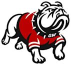 Gardner–Webb Runnin' Bulldogs