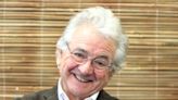 Télévision : Jean-Pierre Descombes, animateur des « Jeux de 20 heures », est mort à l’âge de 76 ans