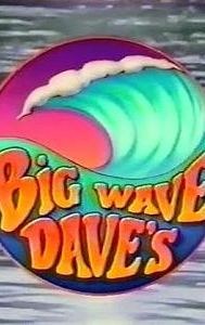 Big Wave Dave's