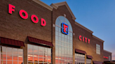 Food City, Dollywood Parks & Resorts partner up