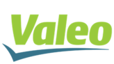 Valeo plants and R&D on the block
