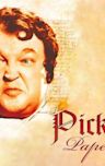 The Pickwick Papers (1952 film)