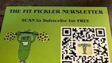 New pickleball association launches just for recreational players