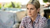 ‘Better Call Saul’: Rhea Seehorn Discusses Her ‘Hit and Run’ Directing Debut