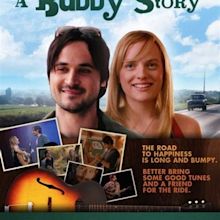 A Buddy Story (2010) | FilmTV.it