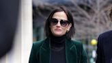 Eva Green speaks out after winning High Court battle over abandoned film A Patriot