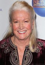 Diane Ladd