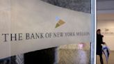 German authorities search BNY Mellon bank in cum-ex probe