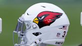 Cardinals Exec Declines GM Interview With Patriots