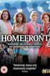 Homefront (2012 TV series)