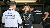 Wolff not keen on early Antonelli promotion despite Williams request