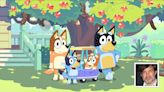 How ‘Bluey’ Became Mom and Dad’s Favorite TV Show, Too