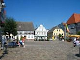 Ueckermünde