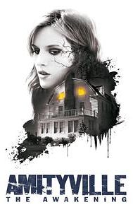 Amityville: The Awakening