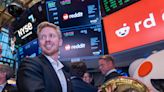 Reddit shares soar after company reports strong first-ever earnings with record user traffic