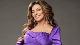 Man! She Feels Like a Wealthy Woman! Shania Twain's Net Worth In 2023