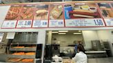 'Must be stupid,' fumes Costco customer over new food court rule