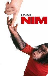 Project Nim