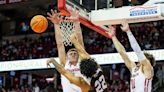 Wisconsin Badgers find their touch after halftime and pull away from Lehigh