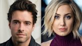 Huey Lewis Broadway Musical Finds Its Rock & Roll Hearts In Corey Cott And McKenzie Kurtz