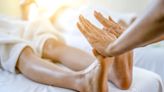 What Is Reflexology and What Are the Benefits?