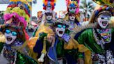 De tradiciones negras, indígenas y españolas: este es el origen del Carnaval de Barranquilla, patrimonio Inmaterial de la Humanidad