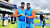 India Vs Pakistan, World Championship Of Legends 2024 Final Live Score: Edgbaston Embraces Sell-Out IND Vs PAK Title Clash