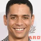 Charlie Barnett