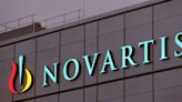 Novartis to buy radiology specialist Mariana Oncology for $1 billion